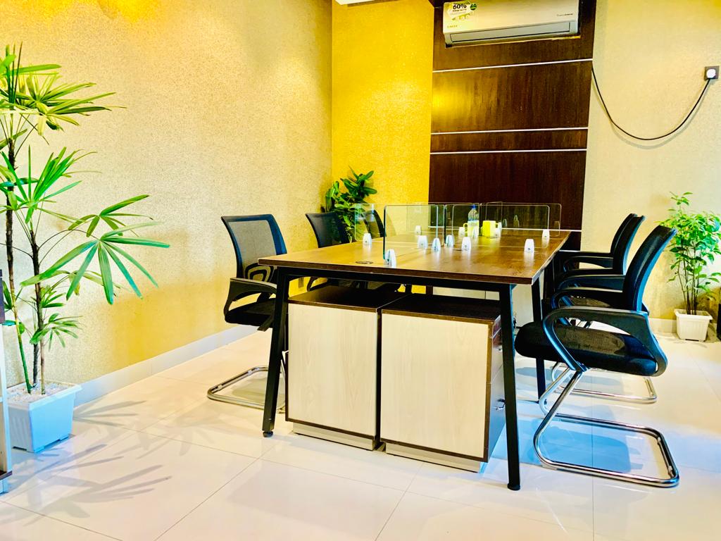 PRO SOLUTIONS LTD